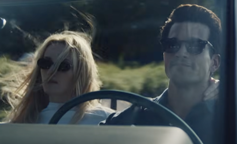 Daryl Hannah Pens New York Times Guest Essay Calling Out Her Portrayal In ‘Love Story: John F. Kennedy Jr. & Carolyn Bessette”